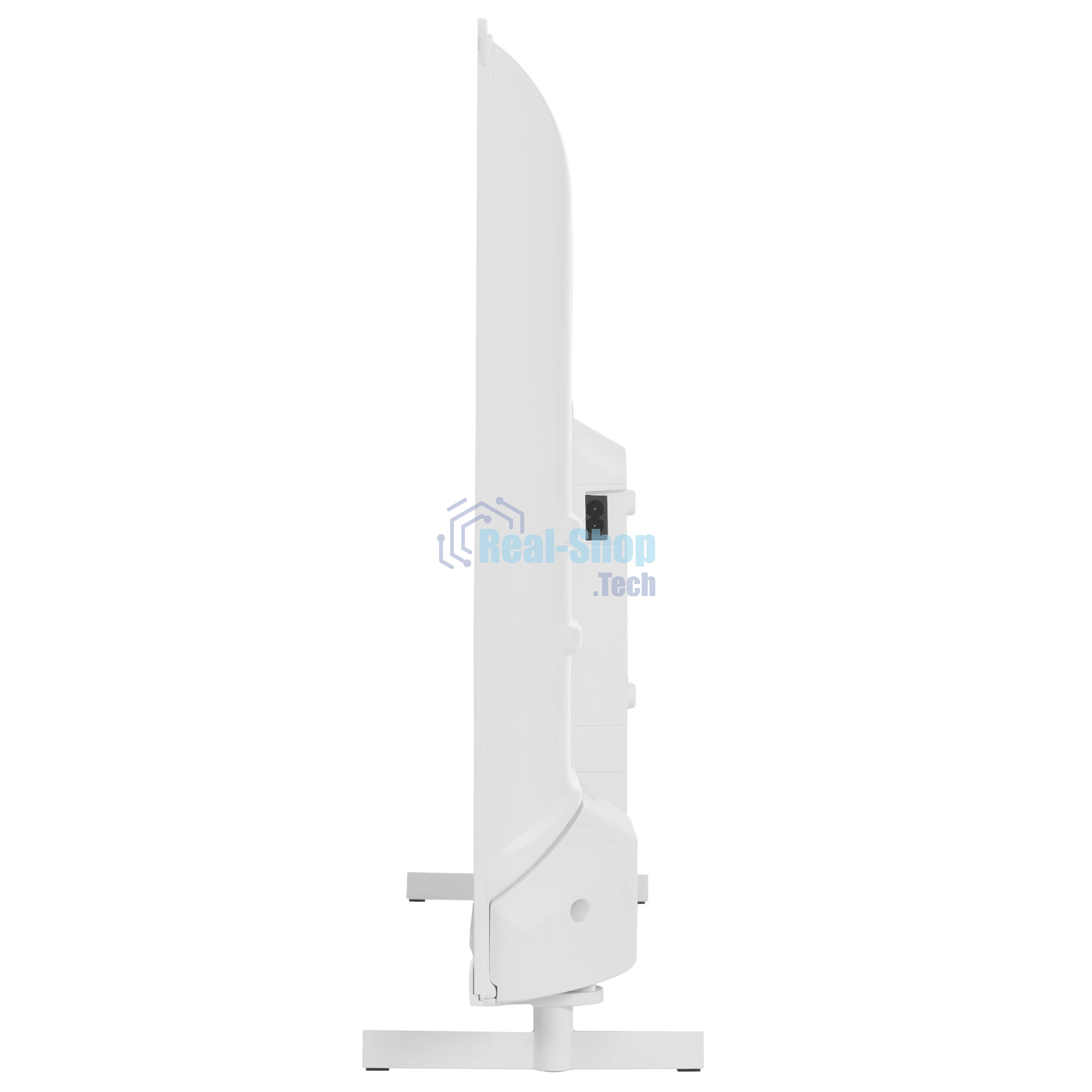 Телевизор Akai 32