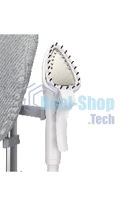 Отпариватель EVOLUTION Steam Station 1