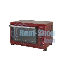 Мини-печь OURSSON OV3815/DC