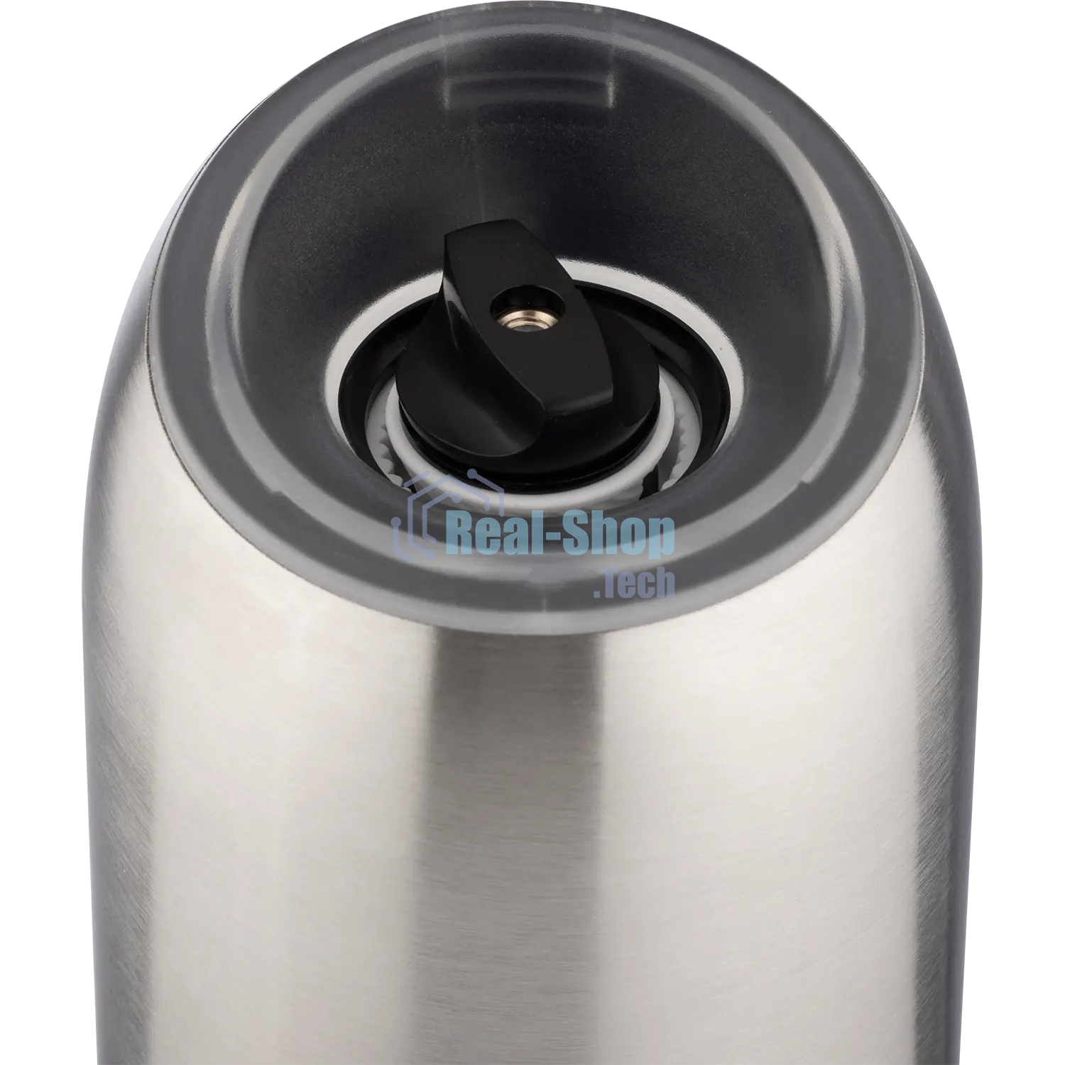 Перцемолка LEONORD LE-1795 (110863)