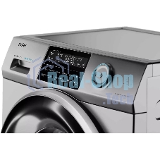 Стиральная машина Haier HW70-BP12969ASE