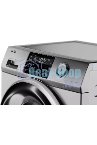 Стиральная машина Haier HW70-BP12969ASE