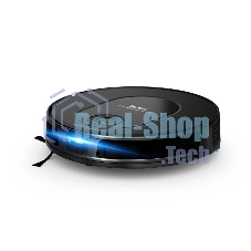 Робот-пылесос Tefal RG8L65WH