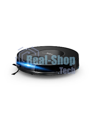 Робот-пылесос Tefal RG8L65WH