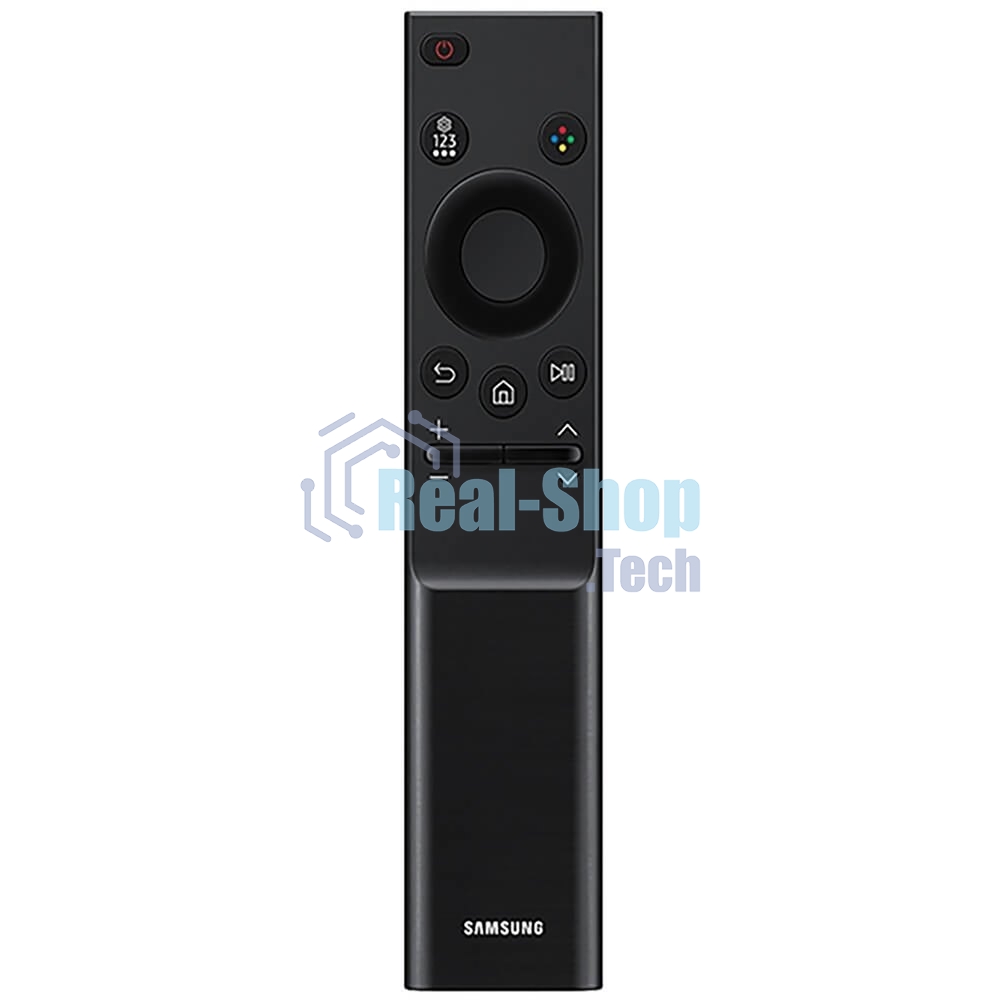 Телевизор Samsung UE50U8000HUXPY, 50