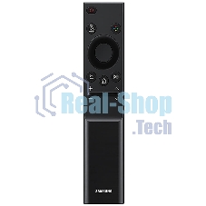 Телевизор Samsung UE50U8000HUXPY, 50