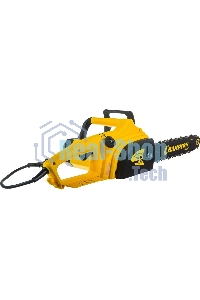 Электропила Champion 118-14