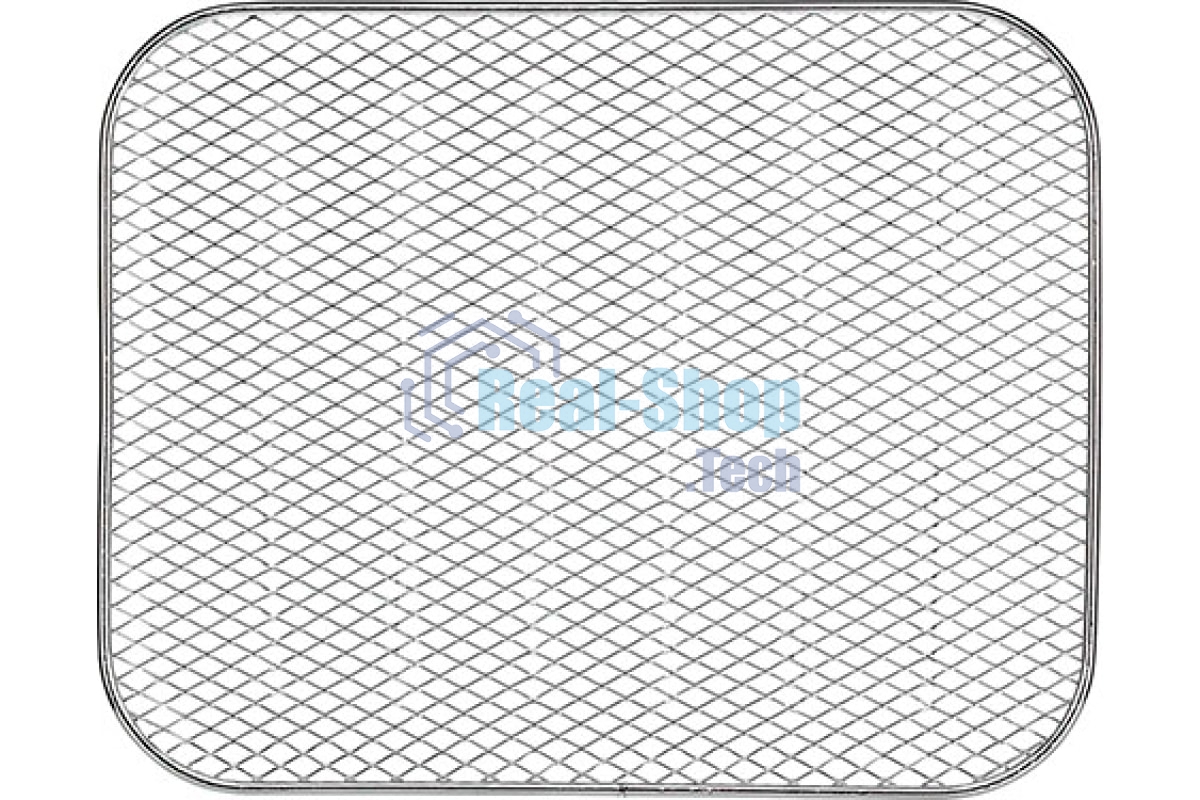 Сушилка для овощей и фруктов Blackton Bt FD1113 зеленый-белый, Мощность 400 Вт, Регулировка температуры 35-80 °С, Таймер 1-72 часа