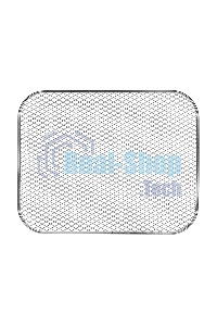 Сушилка для овощей и фруктов Blackton Bt FD1113 зеленый-белый, Мощность 400 Вт, Регулировка температуры 35-80 °С, Таймер 1-72 часа