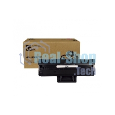 Картридж лазерный GalaPrint GP-106R02773 черный (1500 стр) для Xerox Phaser 3020/WorkCentre 3025/3020BI/3025BI/3025NI (для аппаратов, выпущенных после 01.07.2017)