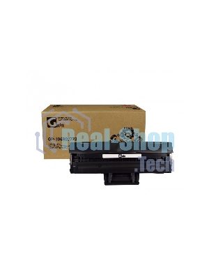 Картридж лазерный GalaPrint GP-106R02773 черный (1500 стр) для Xerox Phaser 3020/WorkCentre 3025/3020BI/3025BI/3025NI (для аппаратов, выпущенных после 01.07.2017)