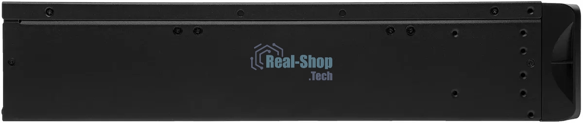 Батарея для ИБП Ippon Pacific 2000 48В 9А·ч