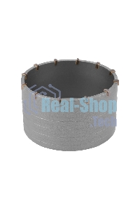 Буровая коронка Matrix M22 х 100 мм