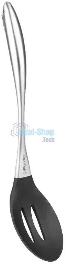 Ложка Rondell 637-RD Schick