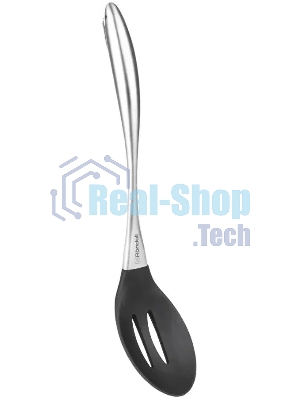 Ложка Rondell 637-RD Schick