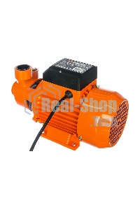 Поверхностный насос Вихрь ПН-650