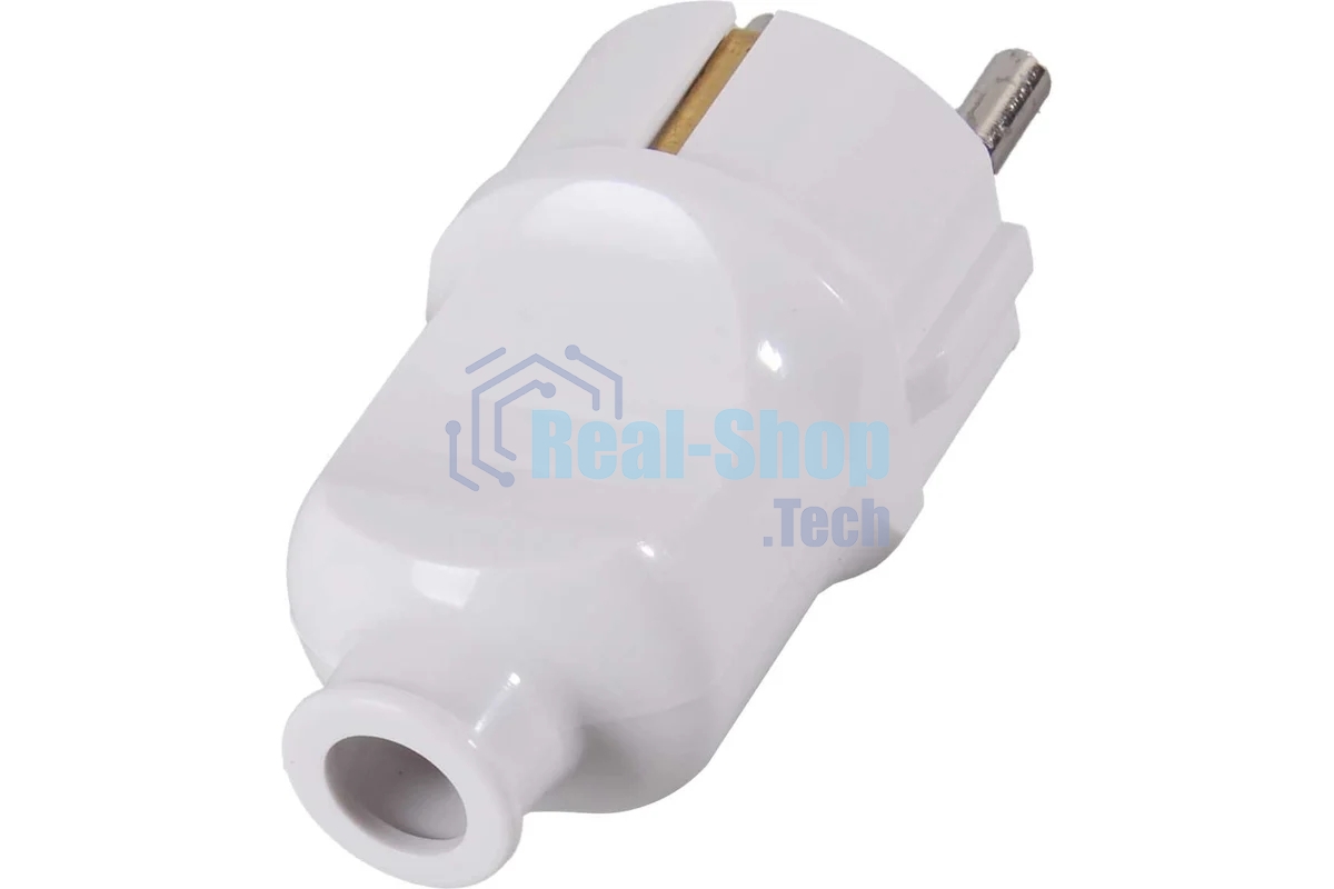 Вилка прямая с/з ВИХРЬ 73/12/1/3