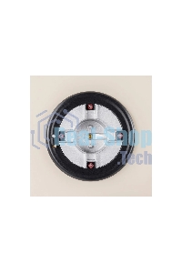 Газовая варочная панель Maunfeld EGHG.64.63CBG/G