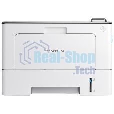 Принтер лазерный Pantum BP5200DN, A4, ч/б, печ.52стр/мин., 1200x1200 DPI, USB, Ethernet, NFC, проектная модель