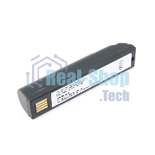 Аккумулятор для Honeywell Voyager 1202 3,7V 2400mAh OEM