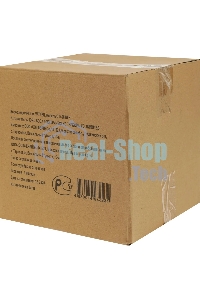 Кулер Vatten OD20WFH настольный белый