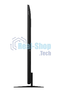 Телевизор TCL 55