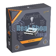 Гриль-пресс электрический LEONORD LE-1735