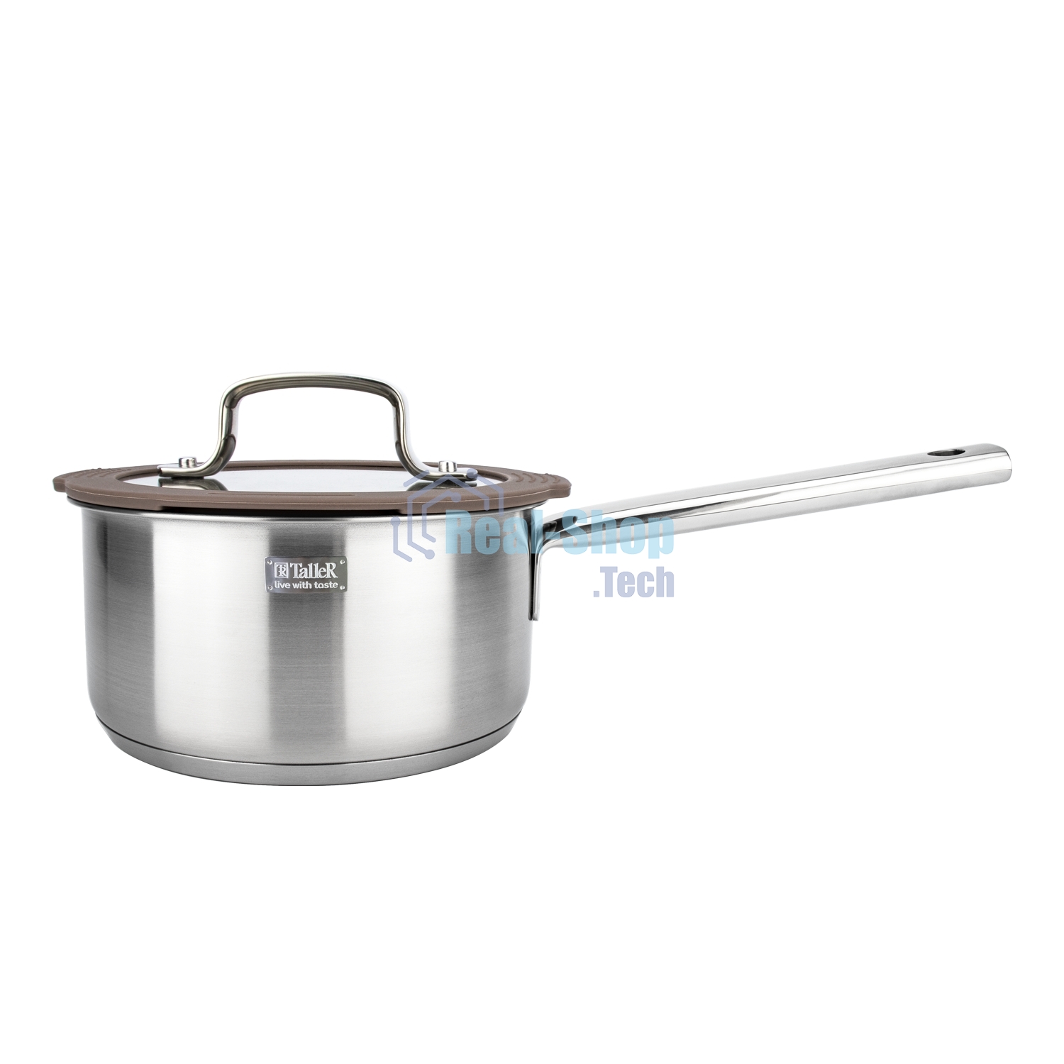 Набор посуды TalleR TR-17350