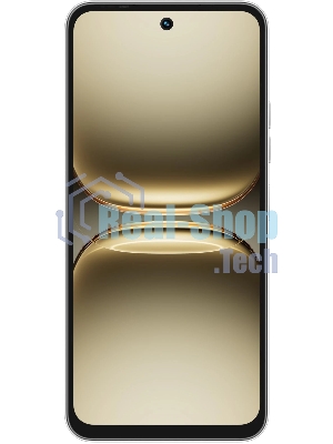 Смартфон Tecno Spark 40C 8/256Gb, серый