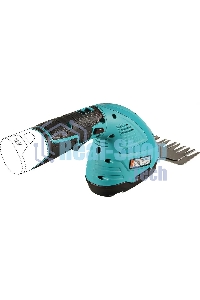 Кусторез/ножницы для травы Sturm! CHT1201аккум.