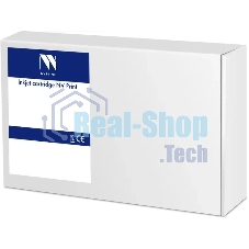 Картридж струйный NVPrint 655 (NV-CZ112AE) Yellow для HP DeskJet IA 3525/4615/5525/6525 (15 мл) совместимый