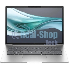 Ноутбук HP EliteBook 640 G11/14