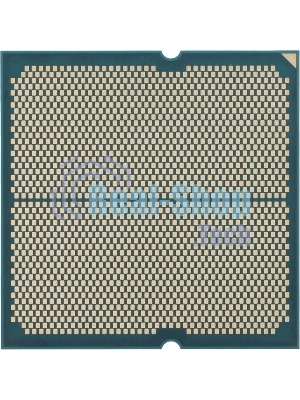 Процессор AMD Ryzen 7 8700F Soc-AM5 4.2GHz OEM
