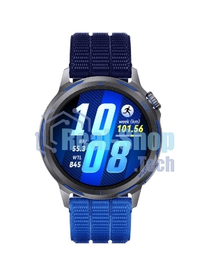 Умные часы HUAWEI Watch GT Runner 2 CDY-B19, 1.32