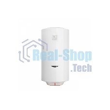 Напопительный водонагреватель Ariston DUNE1 R 50 V 1.5K SLIM PL