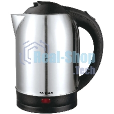 Чайник электрический SUPRA KES-1821