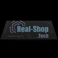 Индукционная варочная панель Hotpoint HB 1560B BF, независимая, черный