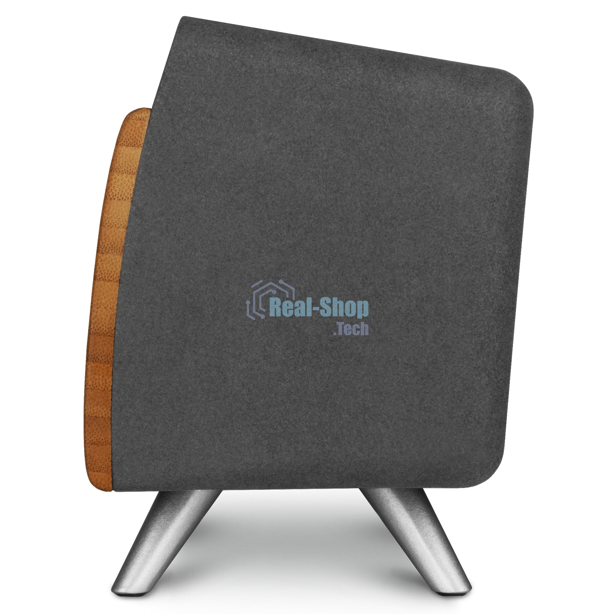 Мобильные колонки Sven HA-930 2.1 бамбук