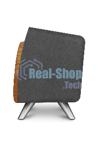 Мобильные колонки Sven HA-930 2.1 бамбук