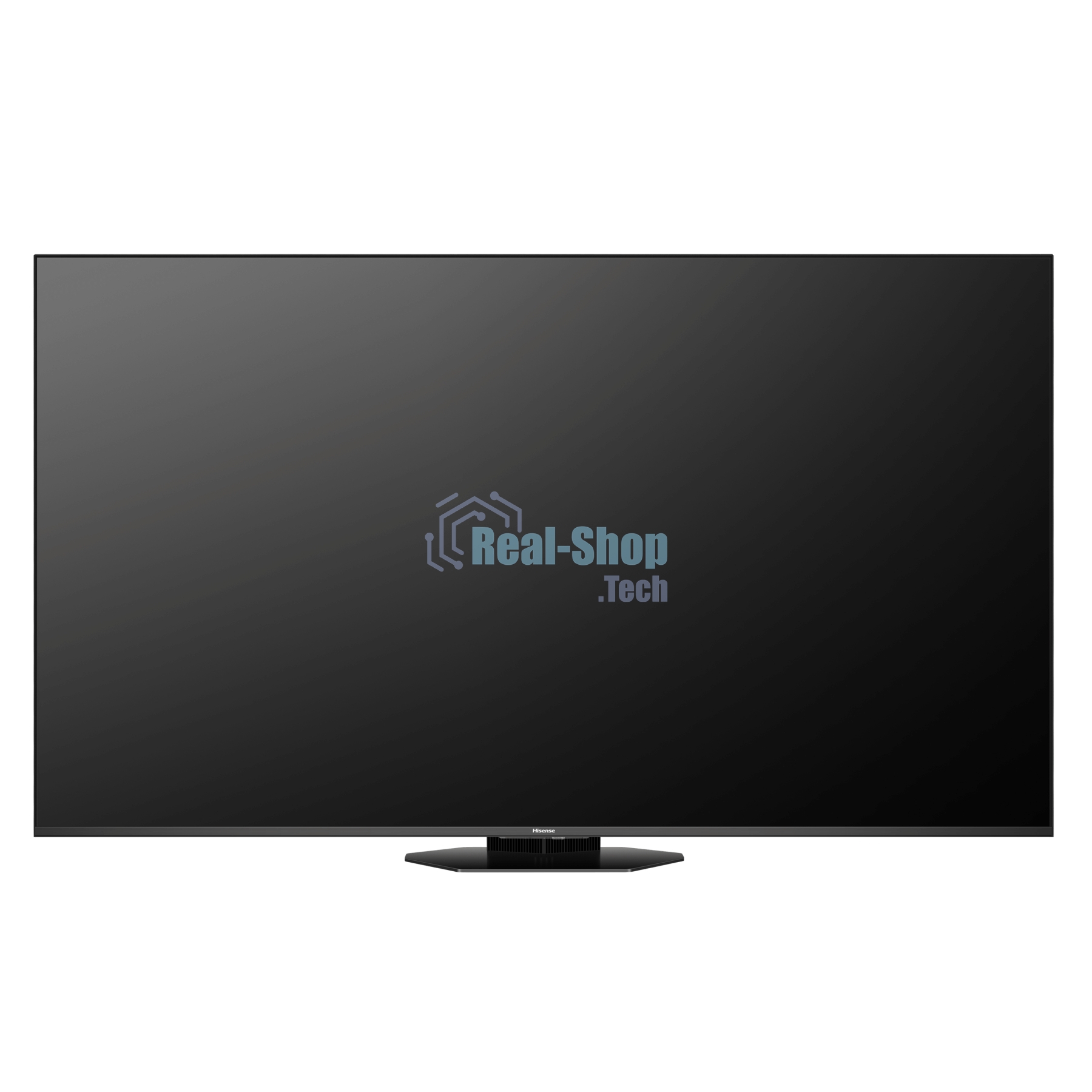 Телевизор Hisense 65