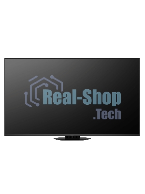Телевизор Hisense 65
