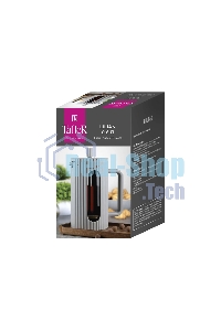 Френч-пресс TalleR TR-32345 Лилиан 600 мл