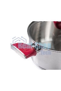 Кастрюля TalleR TR-17288 