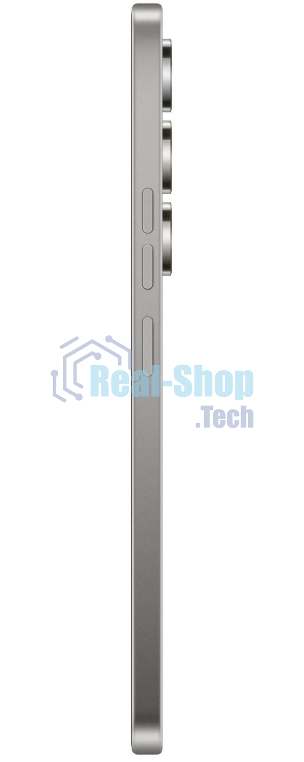 Смартфон Tecno Spark 40 Pro 8/256Gb, титан