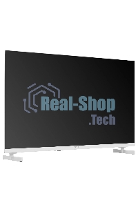 Телевизор Akai 32