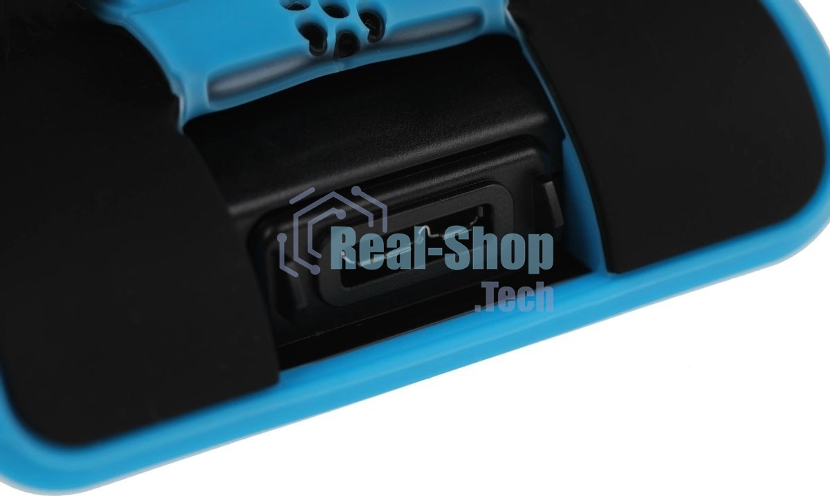 Внешний HDD 2.5