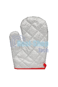 Отпариватель EVOLUTION Steam Station 1