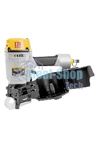 Нейлер пневматический Denzel CN70 для гвоздей CNW от 45 до 70 мм