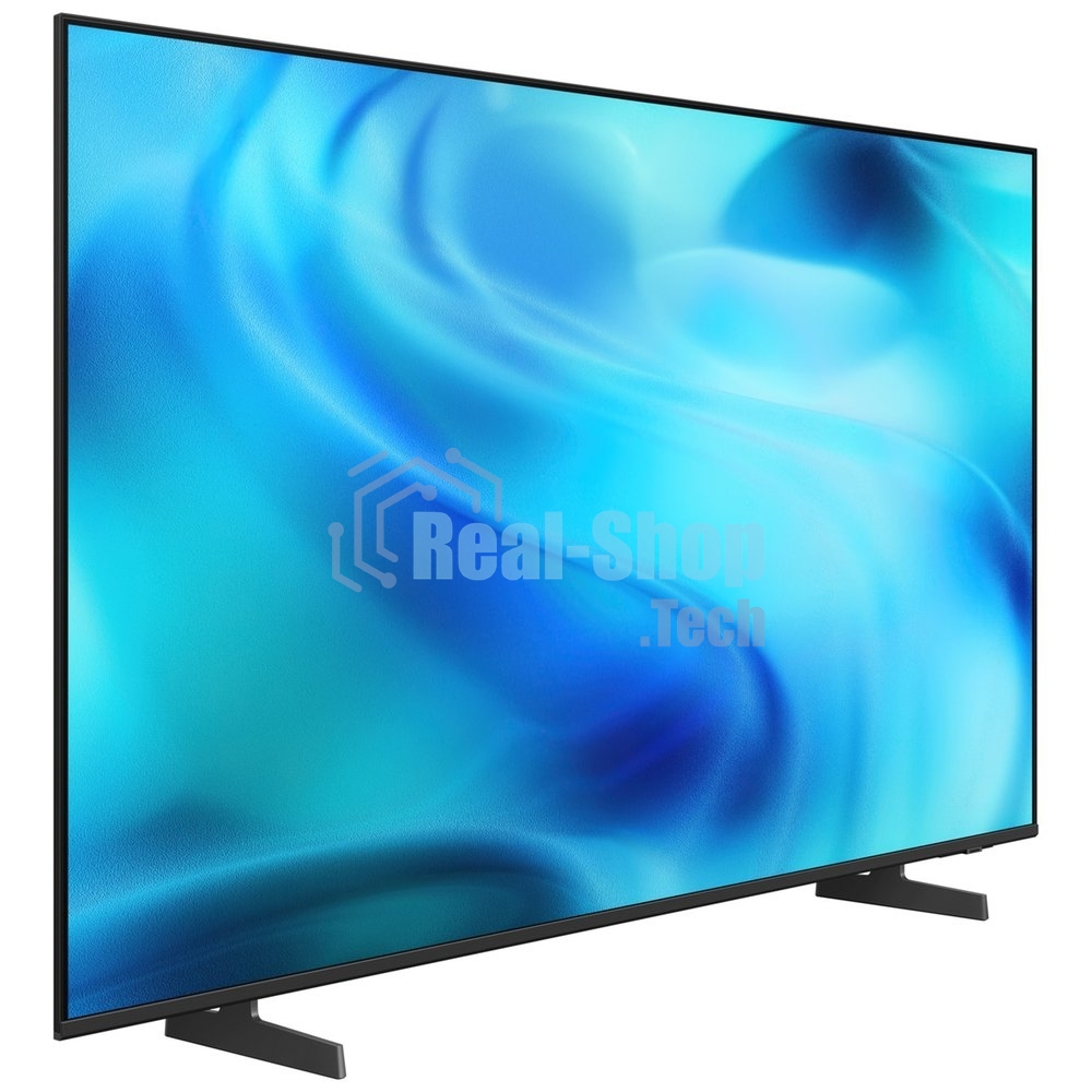 Телевизор Samsung UE50U8000HUXPY, 50