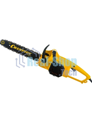 Электропила Champion 118-14